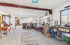 Casa cu 4 camere, curte si atelier mecanic - Sebes