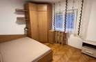 Inchiriere Apartament 2 Camere - 6