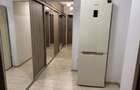 Apartament 3 camere, zona IC Frimu