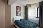 Apartament 3 camere - 4 City North - 5