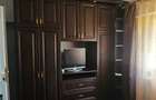 Apartament de inchiriat 3 camere Targoviste - 2
