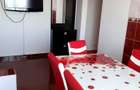 Apartament 2 camere decomandat - 2