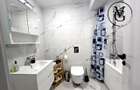 Apartament 3 camere | Energia Residence | Decomandat |