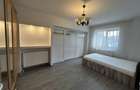 apartament 3 camere ultracentral - 5