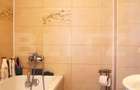 Apartament 3 camere, 53mp, etaj intermediar, parcare, Sesul de Sus - 13
