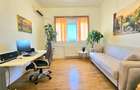 Apartament 4 camere de inchiriat zona Mosilor/Foisorul de Foc - 10