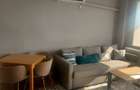 Apartament 2 camere de inchiriat - 1