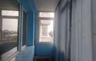 Apartament 3 camere de inchiriat Grivita - metrou in fata scarii - 6