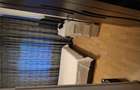 De vanzare apartament 2 camere, Iasi, Dacia , str. Tabacului nr 51, blcY6,ap 9 - 8