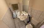 Apartament 3 camere decomandate 2 bai Zona Strand - 2