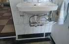 Vand cabinet medical Resita - 7