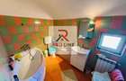 Casa in Simian - la 500 ml. de Dunare (zona centrala) - Exclusiv Red Imobiliare - 7