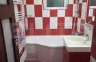 Apartament de inchiriat 2 camere, 54 mp, zona Libertatii - Turda (Cluj) - 2