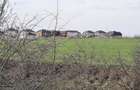 Corbeanca- Ostratu- langa padure - zona cu aer curat si liniste ideal complex