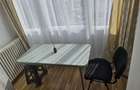 Garsoniera cf 1 Zorilor str Pasteur ideal studenti UMF - 5
