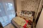 Apartament de vanzare decomandat 2 camere gradina 120 mp Arhitectilor