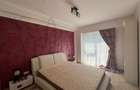 Apartament frumos, 56 mp, 2 camere, Semicentral, parcare