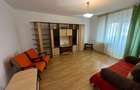 Nerva Traian - Alexandru Moruzzi 2 camere decomandate mobilat - 1