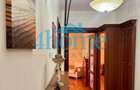 Apartament 2 camere - Ultracentral - Palatul Parlamentului | Renovat - 9