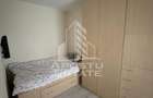 Apartament cu 2 camere, renovat, etaj intermediar,zona Sa... - 6
