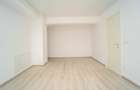 Copou - Apartament 2 camere, 65 mp, Etaj 7 - 3