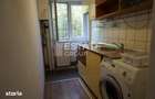 Apartament 3 camere, Girocului, aproape de Judetean si Parcul Padurice - 5