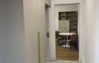 Apartament 2 camere de inchiriat, Ploie?ti Vest