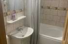 Apartament cu 2 camere decomandat, 50 mp,ultracentrala, zon - 5