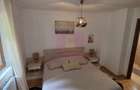 Apartament cu 2 camere de vanzare in Sinaia - 11