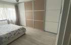 Vand apartament in Apahida - 1