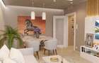 Se vinde apartament 4 camere situat la etajul 3/4 Str Vasile Alexandri (Cocosvar)