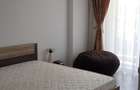 Studio de inchiriat zona Tomis plus - Termen Lung - 3