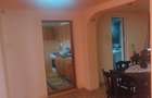 Vand proprietate cu doua case plus anexe! comuna Runcu sat Balta la 20 km de ora? - 3