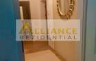 Metrou Dimitrie Leonida 5 Minute | Apartament 2 camere cu curte - 2