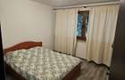 Apartament de inchiriat 2 camere Piata Progresul- 1900 Ron/luna - 4
