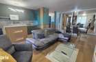 Apartament 2 Camere Lebada Lake Residence Pantelimon - 19