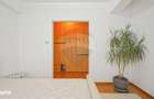 Lumina,spatiu, confort-apartament 3 camere si 2 balcoane 0% comision - 3