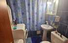 Apartament cu 2 camere semidecomandat în Central - 4