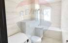 Apartament nou 3 camere complet mobilat - 11