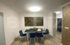 Apartament cu 3 camere, 102 mp, parcare privată, Calea București - 4