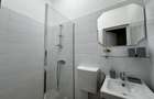 Apartament cu 2 camere la prima inchiriere, zona Iosefin
