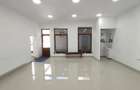 Spatiu comercial -Ultracentral - 7
