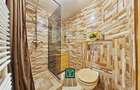 Apartament cu 2 camere complet renovat în Aurel Vlaicu – confort și vedere super - 11