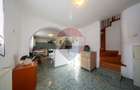 Apartament cochet cu 2 camere, curte și parcare Centrul Istoric, Șchei