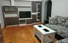 Apartament de vanzare! - 1