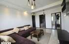 Apartament 2 camere de vanzare Turda Domenii Sector 1 58 mp - 9