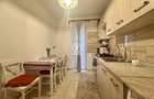 Apartament 3 camere decomandat Rediu - 8