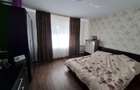 Casa de vanzare 30 km de Oradea - 6