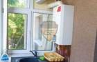 3 camere, Dacia cf.0, 73mp, et 2/4, parcare, centrala gaz, balcon, mo - 4