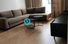 Apartament 2 camere premium, 50 mp, Turnu Măgurele-Mobilat - 3
